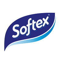 Softex Logo