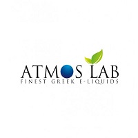 Atmos Lab Logo