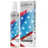 Liqua American Blend 12/60ml (Flavour Shots)