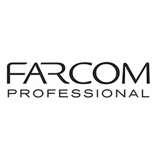 Farcom Logo