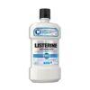 Listerine Advanced White Στοματικό Διάλυμα 500ml