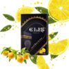 Elis Lemon Αρωματικό Ναργιλέ 60gr