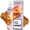 Liqua Turkish Tobacco 12/60ml (Flavour Shots)