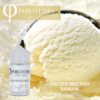 Philotimo Παγωτό Μαστίχα Βανίλια 30/60ml (Flavour Shots)