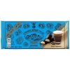 Παυλίδης Υγείας Cappuccino Σοκολάτα 100gr