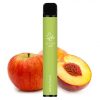 Elf Bar Apple Peach Pod Kit