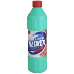 Klinex Classic Χλωρίνη 1lt
