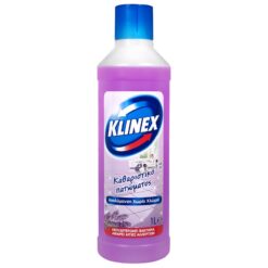 Klinex Λεβάντα Υγρό Καθαριστικό 1lt