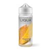 Liqua Traditional Tobacco 24/120ml