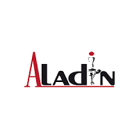 Aladin Logo