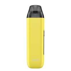 Aspire Minican 3 Pro Pod Kit (Κίτρινο)