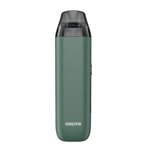 Aspire Minican 3 Pro Pod Kit (Πράσινο)