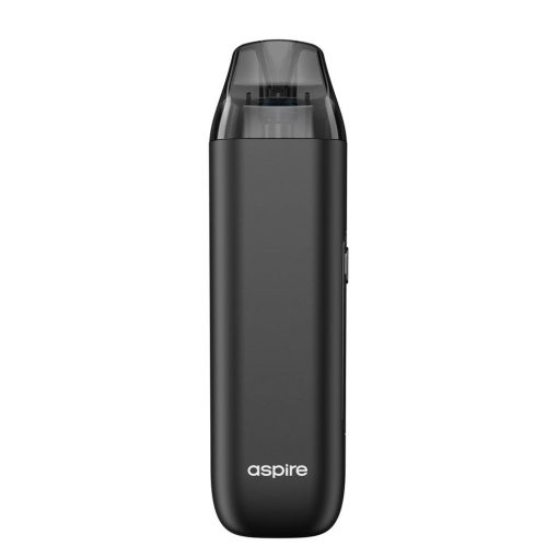 Aspire Minican 3 Pro Pod Kit (Μαύρο)