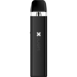 Geek Vape Wenax Q Mini Pod Kit (Μαύρο)