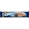 Oreo Choco Brownie Μπισκότα 154gr