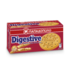Παπαδοπούλου Digestive Μπισκότα 250gr